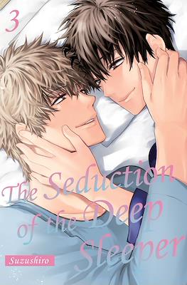 The Seduction of the Deep Sleeper #3