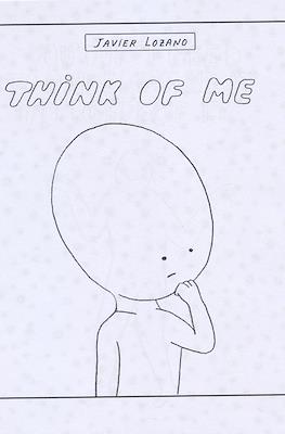 Think of me