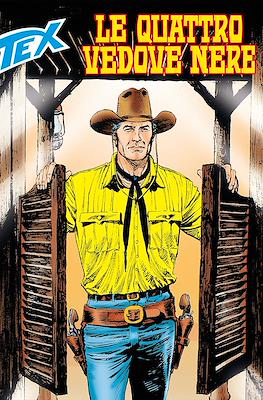 Tex #767
