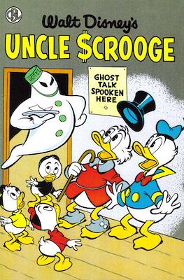 The Carl Barks Library #5