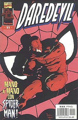 Daredevil Vol. 3 (1996-1998) #11