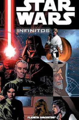Star Wars: Infinitos