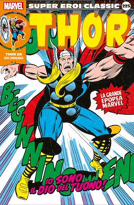 Super Eroi Classic #225