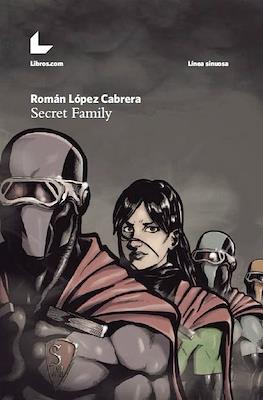 Secret Family