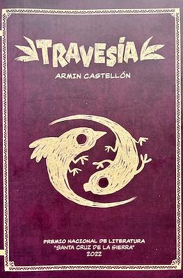 Travesía