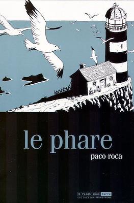 Le phare