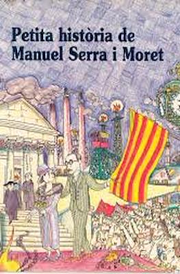 Petita Història #78