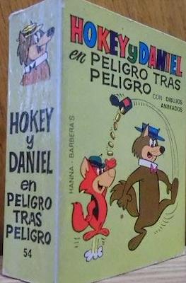 Mini Infancia (1968-1973) #54