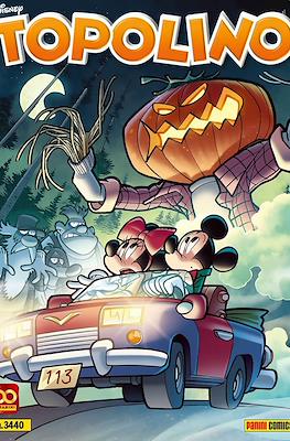 Topolino #3440