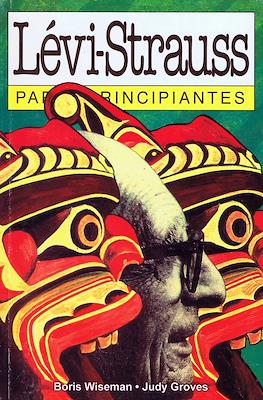 Para Principiantes (Rústica) #33