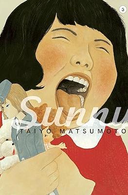 Sunny #3