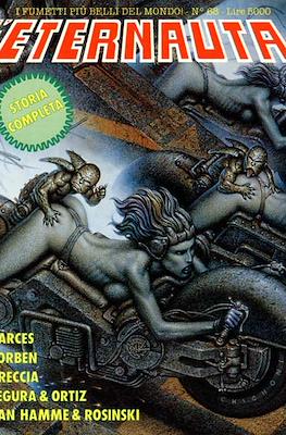 L'Eternauta / L'Eternauta Presenta #68