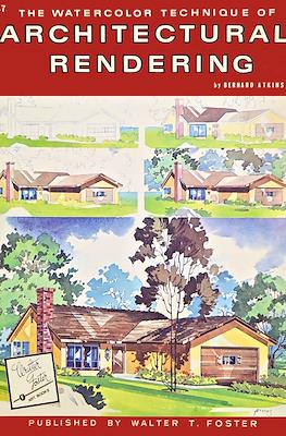 How to Draw Library #147