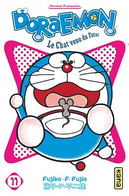 Doraemon #11