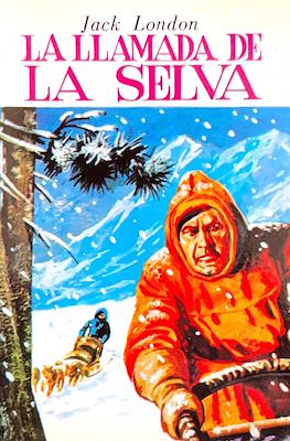 Minibiblioteca de la Literatura Universal #21