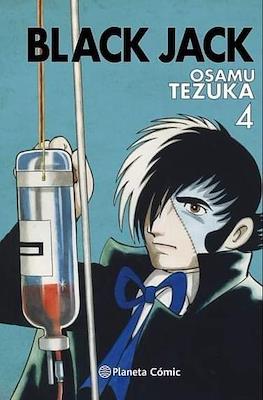 Black Jack #4