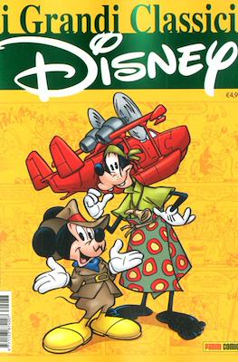 I Grandi Classici Disney Vol. 2 #33