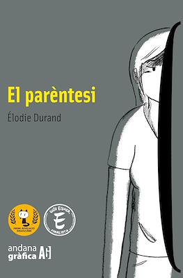 El parèntesi