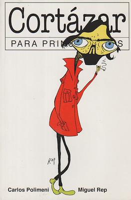 Para Principiantes #112