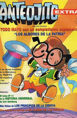 Anteojito #1574