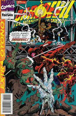 Daredevil Vol. 2 Especiales (1989-1995) #3