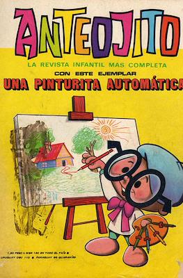 Anteojito #363