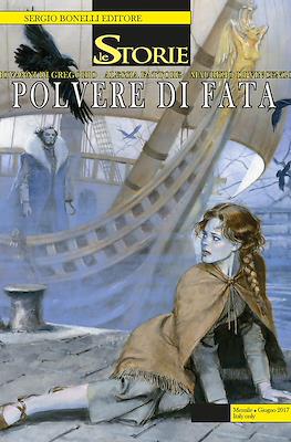 Le Storie #57