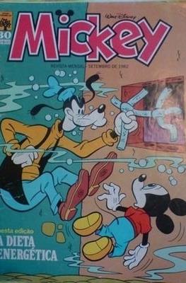 Mickey #30