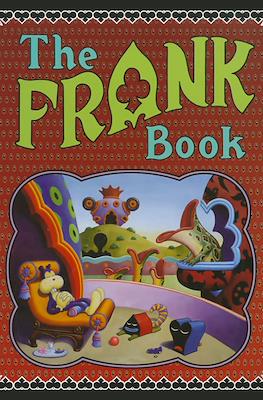 The Frank Book