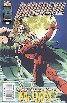 Daredevil Vol. 3 (1996-1998) #10