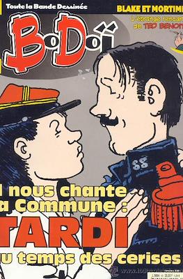 BoDoï #45