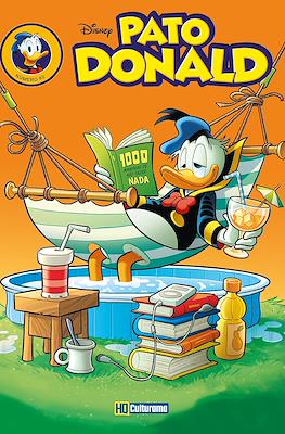 Pato Donald #60