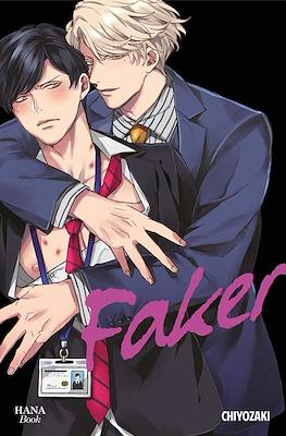 Faker