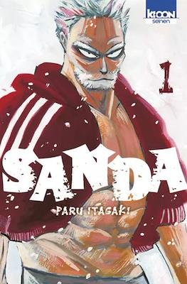 Sanda #1