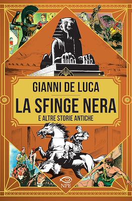 Gianni de Luca #7