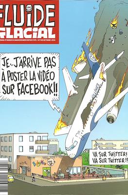 Fluide Glacial #485