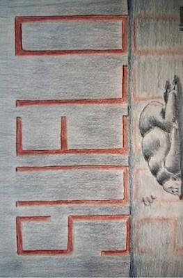 Suelo (Rústica)