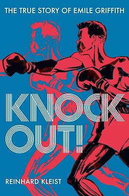 Knock Out! The True Story of Emile Griffith
