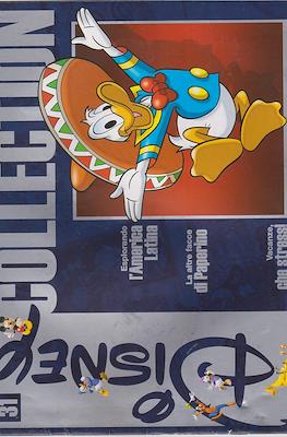 Disney Collection #31