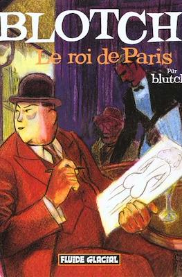 Fluide Glacial. Les albums #239