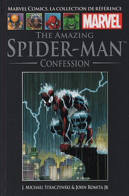 Marvel Comics: La Collection De Référence #42