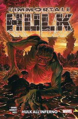 Marvel Collection #311