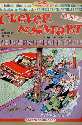 Clever & Smart 3. Auflage #29