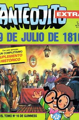 Anteojito #1371