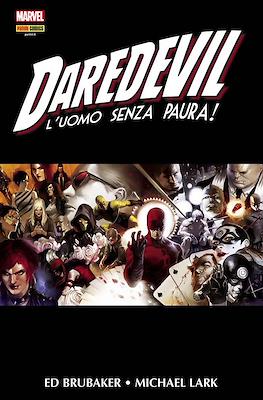 Marvel Omnibus #134