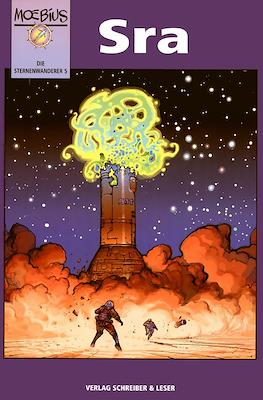 Die Sternenwanderer #5
