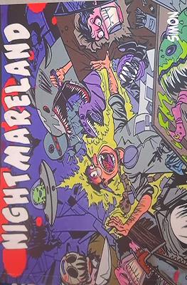 Nightmareland