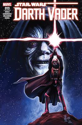 Darth Vader Vol. 2 #19