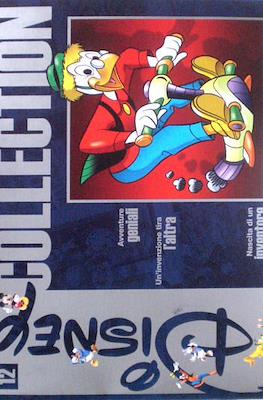 Disney Collection #12