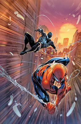 Ultimate Spider-Man Vol. 3 (2024-Variant Covers) #18.3